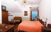Туры в отель Residence Cristal