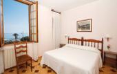 Туры в отель Residence Cristal
