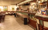 Туры в отель Residence del Sole