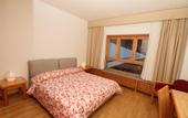 Туры в отель Residence del Sole