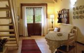 Туры в отель Residence Dei Walser