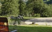 Туры в отель Residence Dei Walser