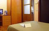 Туры в отель Residence Desenzano Milano