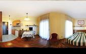 Туры в отель Residence Desenzano Milano