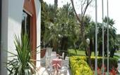 Туры в отель Residence Diano Sporting