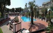 Туры в отель Residence Diano Sporting