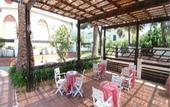 Туры в отель Residence Diano Sporting