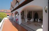 Туры в отель Residence Diano Sporting