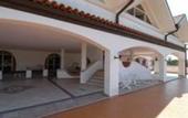 Туры в отель Residence Diano Sporting