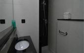 Туры в отель Residence Diano Sporting