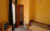 Туры в отель Residence Diano Sporting