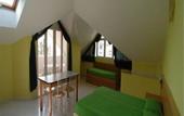 Туры в отель Residence Diano Sporting