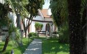 Туры в отель Residence Diano Sporting
