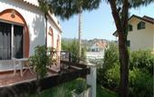 Туры в отель Residence Diano Sporting