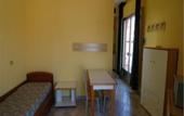 Туры в отель Residence Diano Sporting