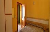 Туры в отель Residence Diano Sporting