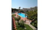 Туры в отель Residence Diano Sporting