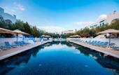 Туры в отель Medina Diar Lemdina