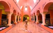 Туры в отель Medina Diar Lemdina