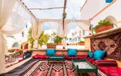 Туры в отель Medina Diar Lemdina
