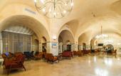 Туры в отель Medina Diar Lemdina