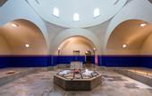 Туры в отель Medina Diar Lemdina