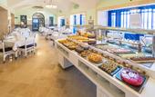 Туры в отель Medina Diar Lemdina