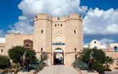Туры в отель Medina Diar Lemdina