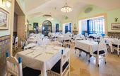 Туры в отель Medina Diar Lemdina