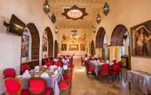 Туры в отель Medina Diar Lemdina