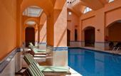 Туры в отель Medina Diar Lemdina