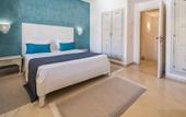 Туры в отель Medina Diar Lemdina