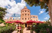 Туры в отель Medina Diar Lemdina