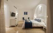 Туры в отель Medina Diar Lemdina
