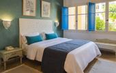 Туры в отель Medina Diar Lemdina