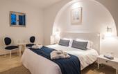Туры в отель Medina Diar Lemdina