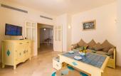 Туры в отель Medina Diar Lemdina