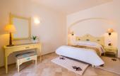 Туры в отель Medina Diar Lemdina