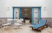 Туры в отель Medina Diar Lemdina