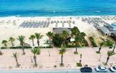 Туры в отель Medina Diar Lemdina