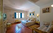 Туры в отель Medina Diar Lemdina