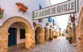 Туры в отель Medina Diar Lemdina