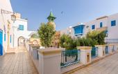 Туры в отель Medina Diar Lemdina
