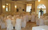 Туры в отель Residence Esplanade