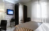 Туры в отель Residence Esplanade
