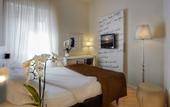 Туры в отель Residence Esplanade