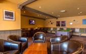 Туры в отель Residence Le Sun Valley