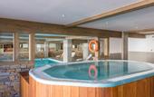 Туры в отель Residence Le Sun Valley