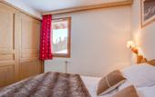 Туры в отель Residence Le Sun Valley