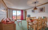 Туры в отель Residence Le Sun Valley